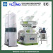 Wood Pellet mill/Pellet machine/Pellet press