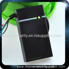 RFID 125KHz access Wiegand26 EM ID Card Reader