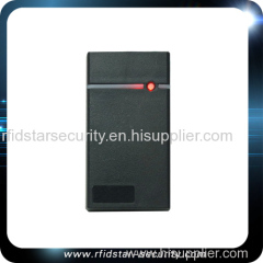 RFID 125KHz access Wiegand26 EM ID Card Reader