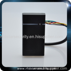 RFID 125KHz access Wiegand26 EM ID Card Reader