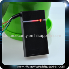 RFID 125KHz access Wiegand26 EM ID Card Reader