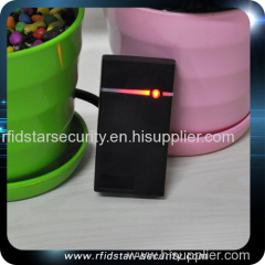 RFID 125KHz access Wiegand26 EM ID Card Reader