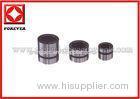 Alloy steel Excavator Bushings And Pins Excavator Bucket Wear Parts
