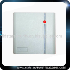 EM RFID Card Tag Reader 125KHz for Wiegand26 Access controller