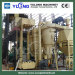 Machines For Make Pellet Wood Biomass/Wood Biomass Pellet Making Line