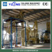 Machines For Make Pellet Wood Biomass/Wood Biomass Pellet Making Line