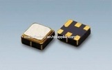 SAW filter for RF Filters for Cellular Phones
