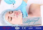 Injectable Medical Reyoungel Dermal Filler 1ml / 2ml For Nipple Enhancement