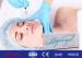 Injectable Medical Reyoungel Dermal Filler 1ml / 2ml For Nipple Enhancement