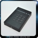 RFID Proximity Card Reader WG26/WG34 waterproof reader for access control