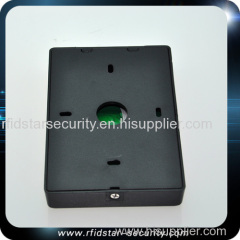 RFID Proximity Card Reader WG26/WG34 waterproof reader for access control