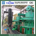 pellet making line/wood sawdust making machine/sawdust pellet press mill