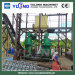 pellet making line/wood sawdust making machine/sawdust pellet press mill