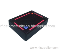 RFID Proximity IC Card Reader WG26/WG34 125KHz