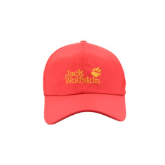 Red Baseball cap sell