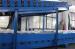 PLC Control 6 - 8 m / min PU Sandwich Panel Machine With Tracking Cutting