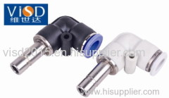 pneumatic fitting/Air fitting/One touch fitting/mini fitting