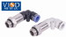 pneumatic fitting/Air fitting/One touch fitting/mini fitting