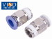 high quality pneumatic pipe fitting