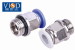 high quality pneumatic pipe fitting