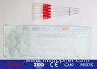 Non Surgical Face Lift APTOS PDO Thread Lift Injections Needle Length 30-150mm