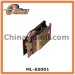 Iron Punching Bracket Pulley for Window and Door