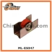Pulley for Wardrobe Door Cabinet Door