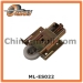 Punching Bracket Bearing/Pulley for Door and Window