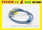 SpO2 sensor for Nonin patient monitor neonate wrap DB 7pin