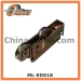 Double Metal Roller for Window and Door