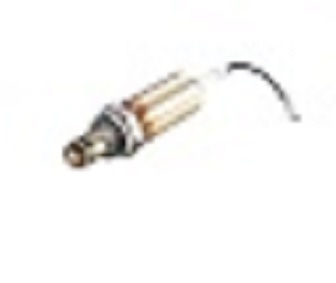 Oxygen sensor DK-OS10001 Oxygen sensor DK-OS10001