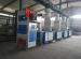 cotton waste recycling machinery