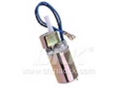 Fuel pump DK-003Fuel pump DK-003