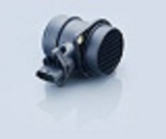 Air flow meter DK-AF03