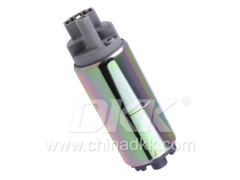 Fuel pump DK-004Fuel pump DK-004