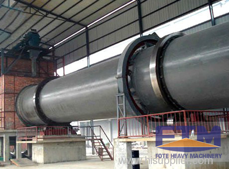Industrial Copper Metal Powder Dryer/Factory Direct Sell Good Quality Metal Powder Dryer