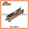 Zinc Bracket Pulley for Window and Door