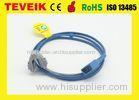 SpO2 sensor for Biolight patient monitor neonate wrap/Y type 3ft DB 7pin