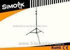 photography lighting stands equipment