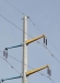 U HPC Power Poles