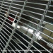 Hot sales Stainless Steel Architectural Decorative Wire Mesh(Wall Cladding )