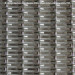 Hot sales Stainless Steel Architectural Decorative Wire Mesh(Wall Cladding )