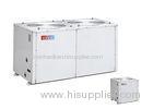 High Temperature Copeland Heat Pump With R134a Eco - friendly