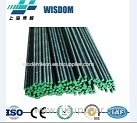 Stellite 21 rod hardfacing cobalt based welding material