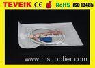 MAX-N disposable SpO2 sensor for Nellcor patient monitor DB 9pin neonate