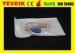 MAX-N disposable SpO2 sensor for Nellcor patient monitor DB 9pin neonate