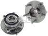 wheel hub bearing BT4Z1104B