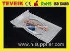 MAX-A for Nellcor patient monitor adult disposable SpO2 sensor DB 9pin