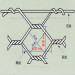 High quality Hexagonal Chicken Wire Netting