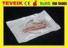 Nihon Kohden patient monitor DB 9pin neonate disposable SpO2 sensor